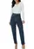 Calça Feminina Mom Malwee 1000125707