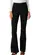 Calça Feminina Flare Malwee 1000128744