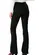 Calça Feminina Flare Malwee 1000128744