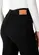Calça Feminina Flare Malwee 1000128744