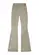 Calça Feminina Flare Malwee 1000128744