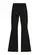 Calça Feminina Flare Malwee 1000128744