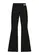 Calça Feminina Flare Malwee 1000128744