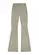 Calça Feminina Flare Malwee 1000128744