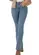 Calça Feminina Small Flare Malwee 1000131842