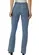 Calça Feminina Small Flare Malwee 1000131842