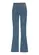 Calça Feminina Small Flare Malwee 1000131842