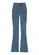 Calça Feminina Small Flare Malwee 1000131842