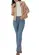 Calça Feminina Small Flare Malwee 1000131842