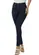 Calça Feminina Skinny Malwee 1000131843