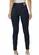 Calça Feminina Skinny Malwee 1000131843