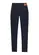 Calça Feminina Skinny Malwee 1000131843