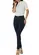 Calça Feminina Skinny Malwee 1000131843