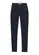 Calça Feminina Skinny Malwee 1000131843