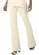 Calça Feminina Bootcut Malwee 1000128582