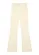 Calça Feminina Bootcut Malwee 1000128582