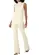 Calça Feminina Bootcut Malwee 1000128582