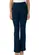 Calça Feminina Bootcut Malwee 1000128582
