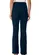 Calça Feminina Bootcut Malwee 1000128582