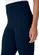 Calça Feminina Bootcut Malwee 1000128582