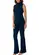 Calça Feminina Bootcut Malwee 1000128582