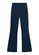 Calça Feminina Bootcut Malwee 1000128582