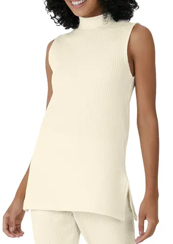 Blusa Feminina Regata Malwee 1000128583