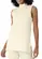 Blusa Feminina Regata Malwee 1000128583