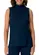 Blusa Feminina Regata Malwee 1000128583