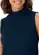 Blusa Feminina Regata Malwee 1000128583