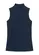 Blusa Feminina Regata Malwee 1000128583
