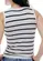 Blusa Feminina Regata Hering K5p8