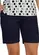 Pijama Feminino Curto Podiun 255127