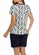 Pijama Feminino Curto Podiun 255127