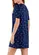 Camisola Feminina Curta Cor com Amor 2010572