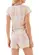 Pijama Feminino Curto Cor com Amor 2010578
