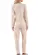 Pijama Feminino Longo Cor com Amor 2010579
