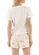 Pijama Feminino Curto Cor com Amor 2010598