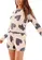 Pijama Feminino Curto Cor com Amor 2010644