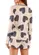 Pijama Feminino Curto Cor com Amor 2010644