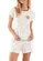 Pijama Feminino Curto Cor com Amor 2010679