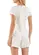 Pijama Feminino Curto Cor com Amor 2010679