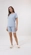 Pijama Feminino Curto Cor com Amor 2010705