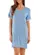 Camisola Feminina Curta Cor com Amor 2010707
