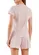 Pijama Feminino Curto Cor com Amor 2010792