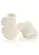 Chinelo Feminino Cor com Amor 2090110