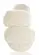 Chinelo Feminino Cor com Amor 2090110