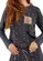 Pijama Feminino Longo Cor com Amor 2010556