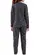 Pijama Infantil Menina Longo Cor com Amor 2050076