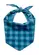 Pijama Infantil Menina Longo Cor com Amor 2050078